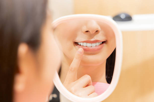 Affordable Dental Veneers solutions in Willow Grove, TX